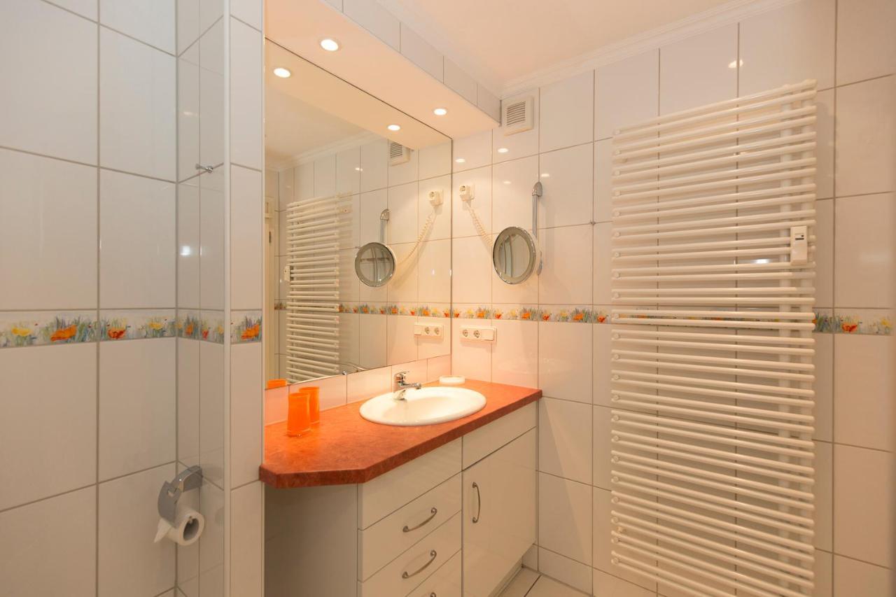 Lord Nelson 320 Apartment
